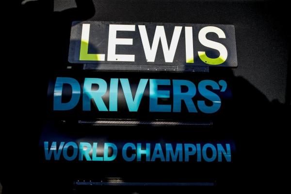 Lewis 1