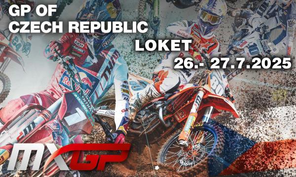 MXGP