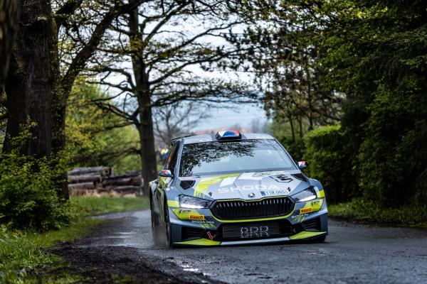 Rally