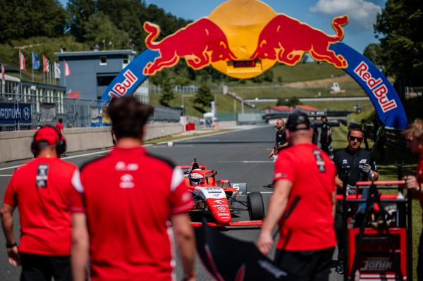 Janík Motorsport 