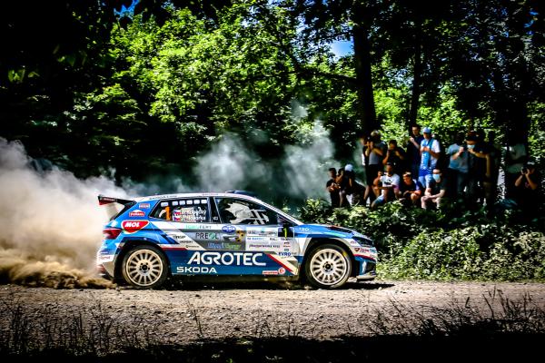 Rally