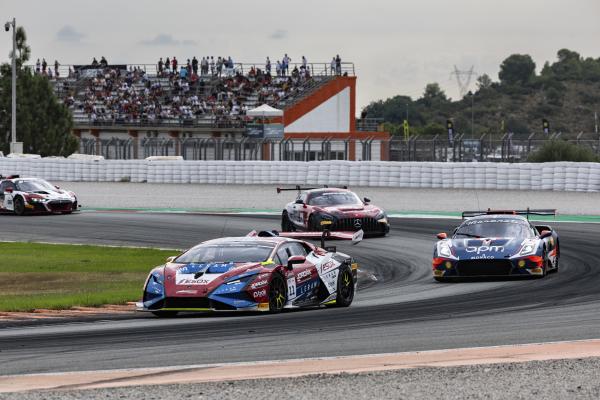 Mičánek Motorsport