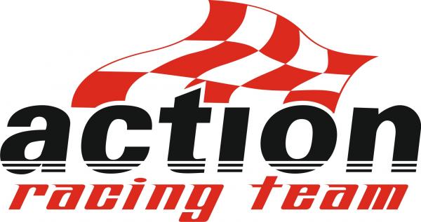 Action Racing Team 