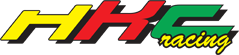 HKC Racing Team na prahu dvacáté sezóny   