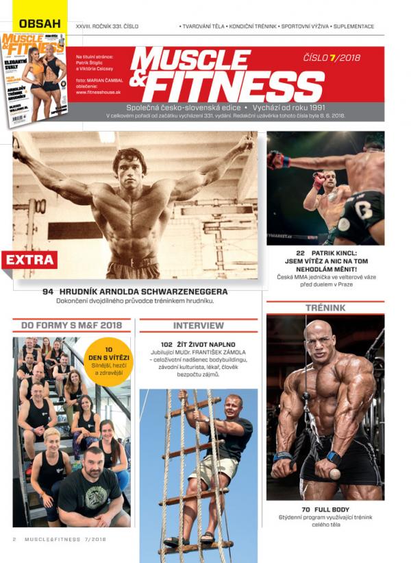 MUSCLE & FITNESS1